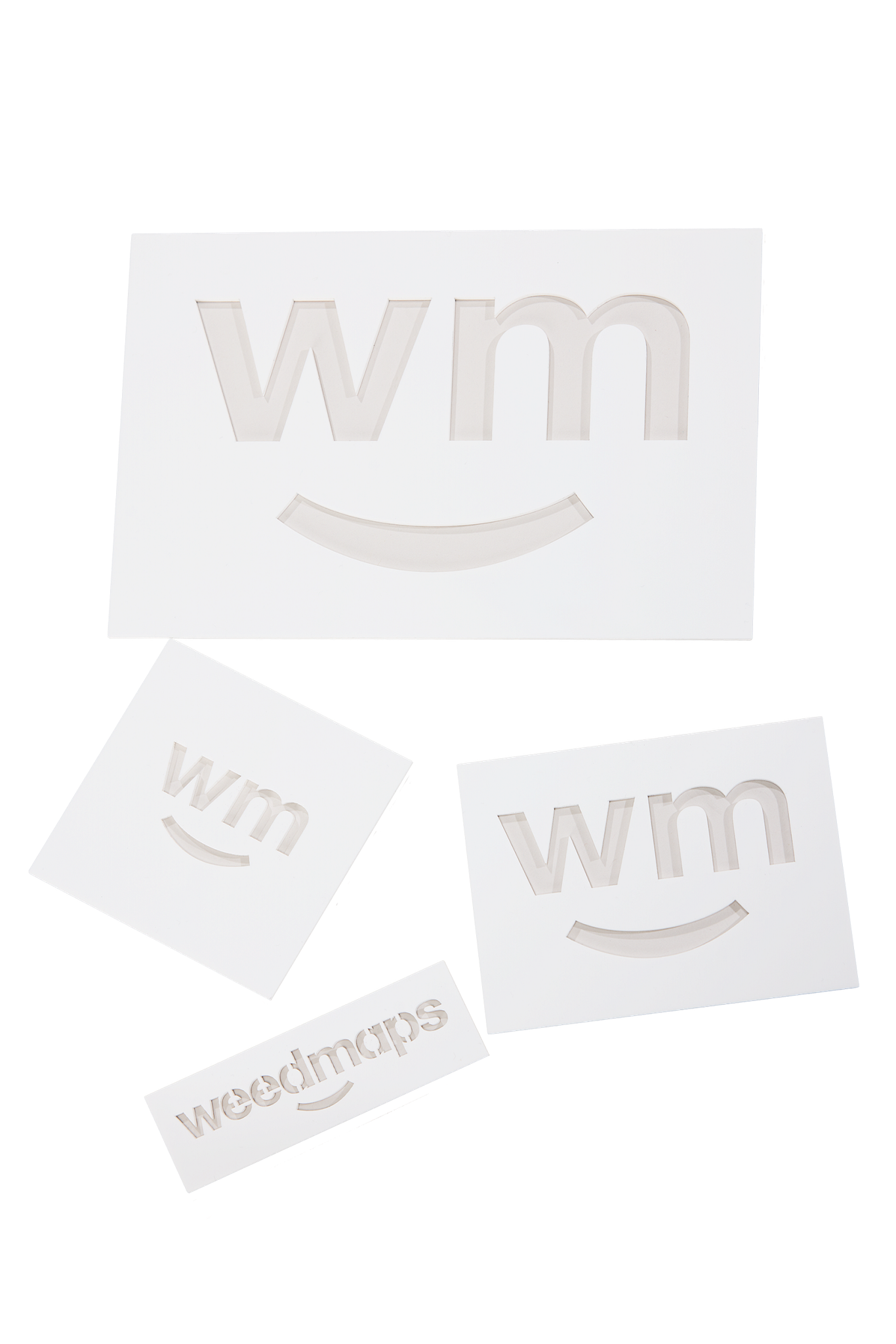 Stencil Bundle