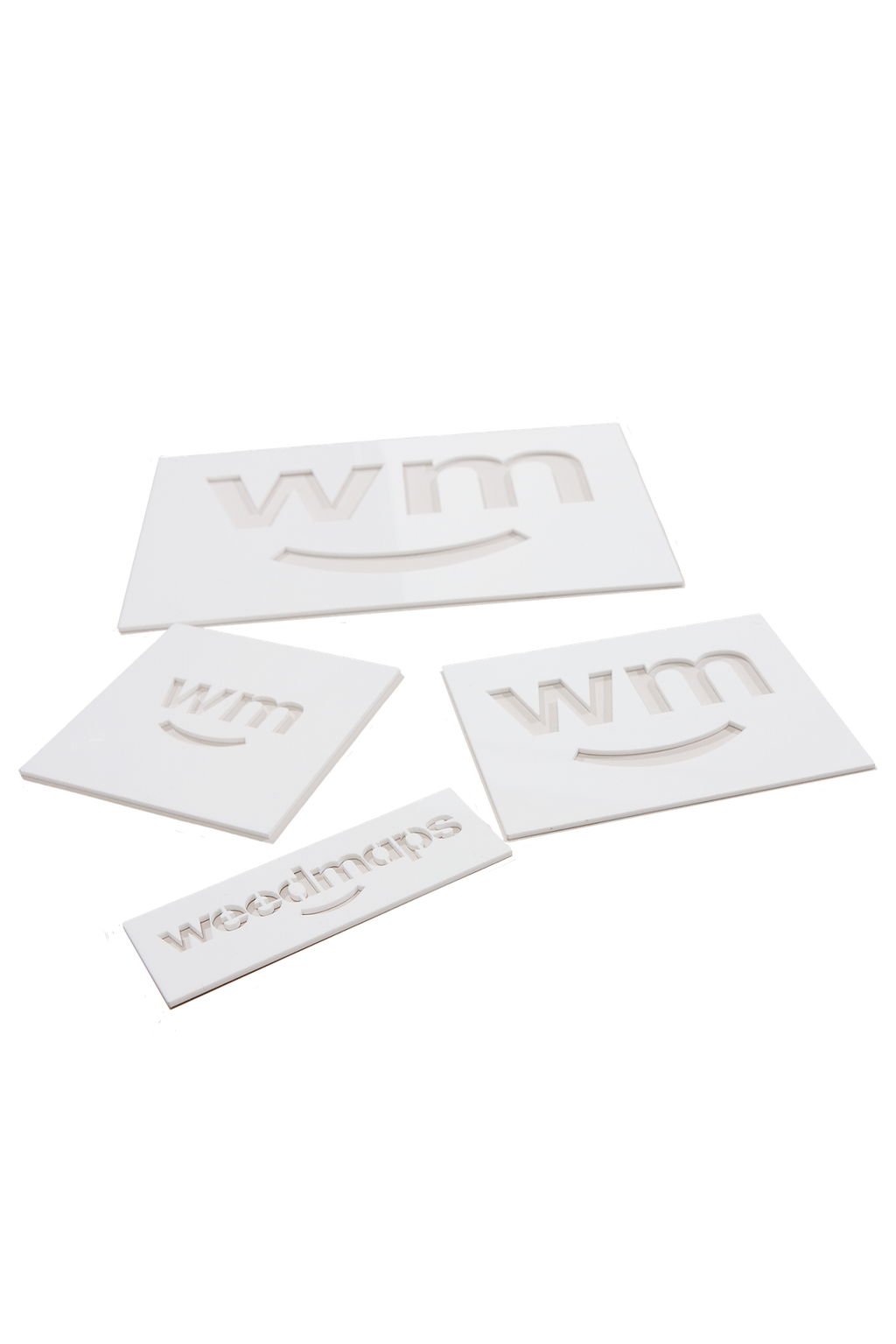 Stencil Bundle