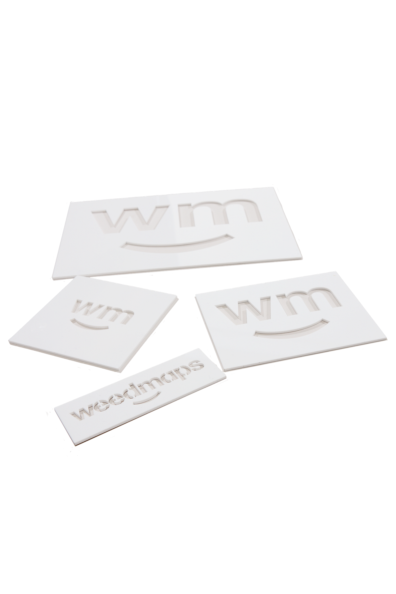 Stencil Bundle