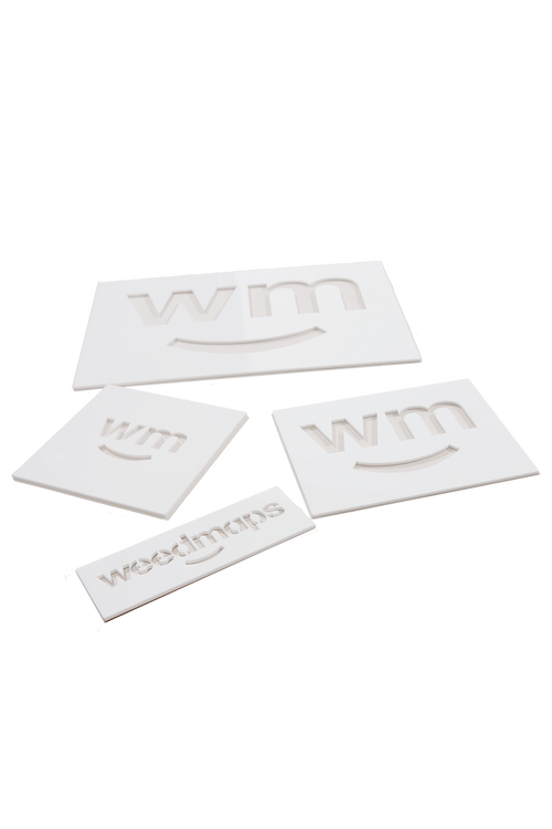 Stencil Bundle