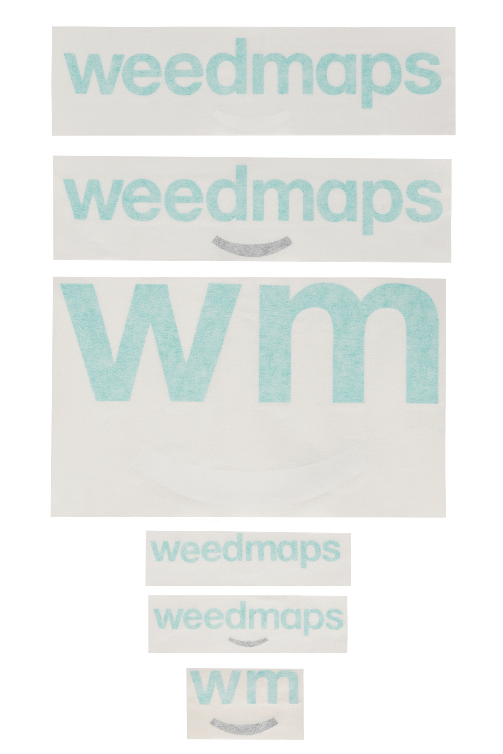 Sticker Bundle
