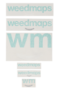 Sticker Bundle