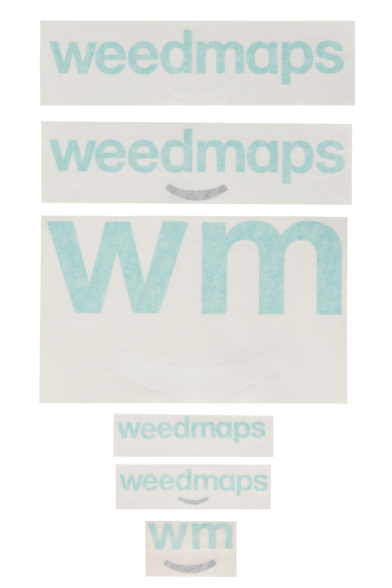 Sticker Bundle