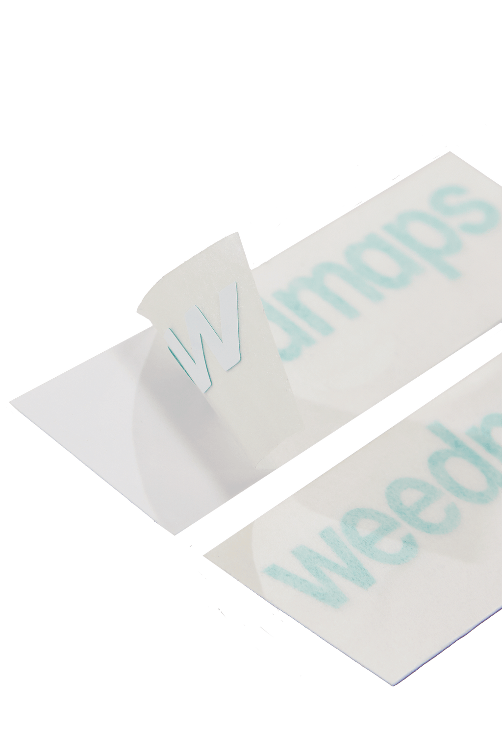 Sticker Bundle