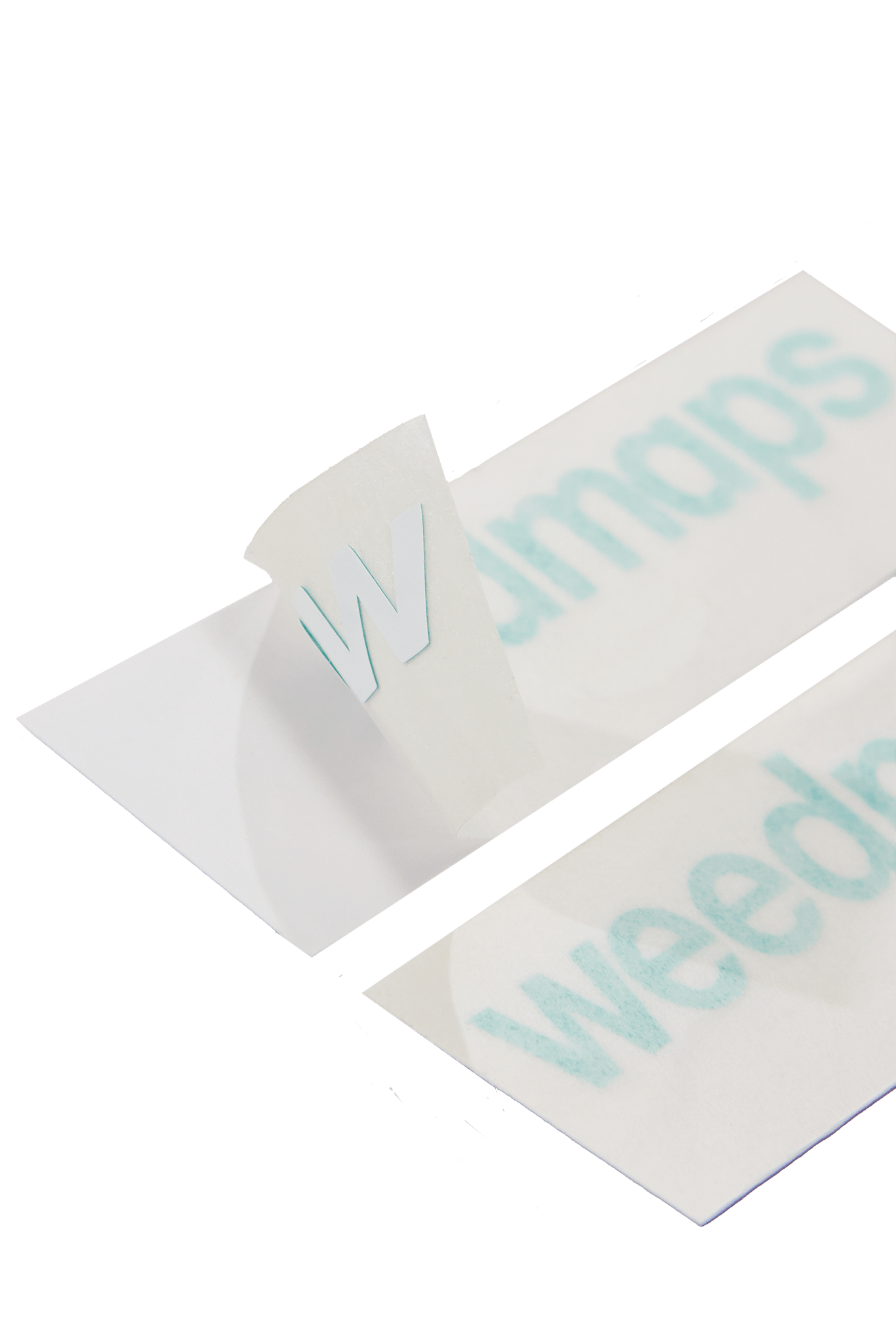 Sticker Bundle