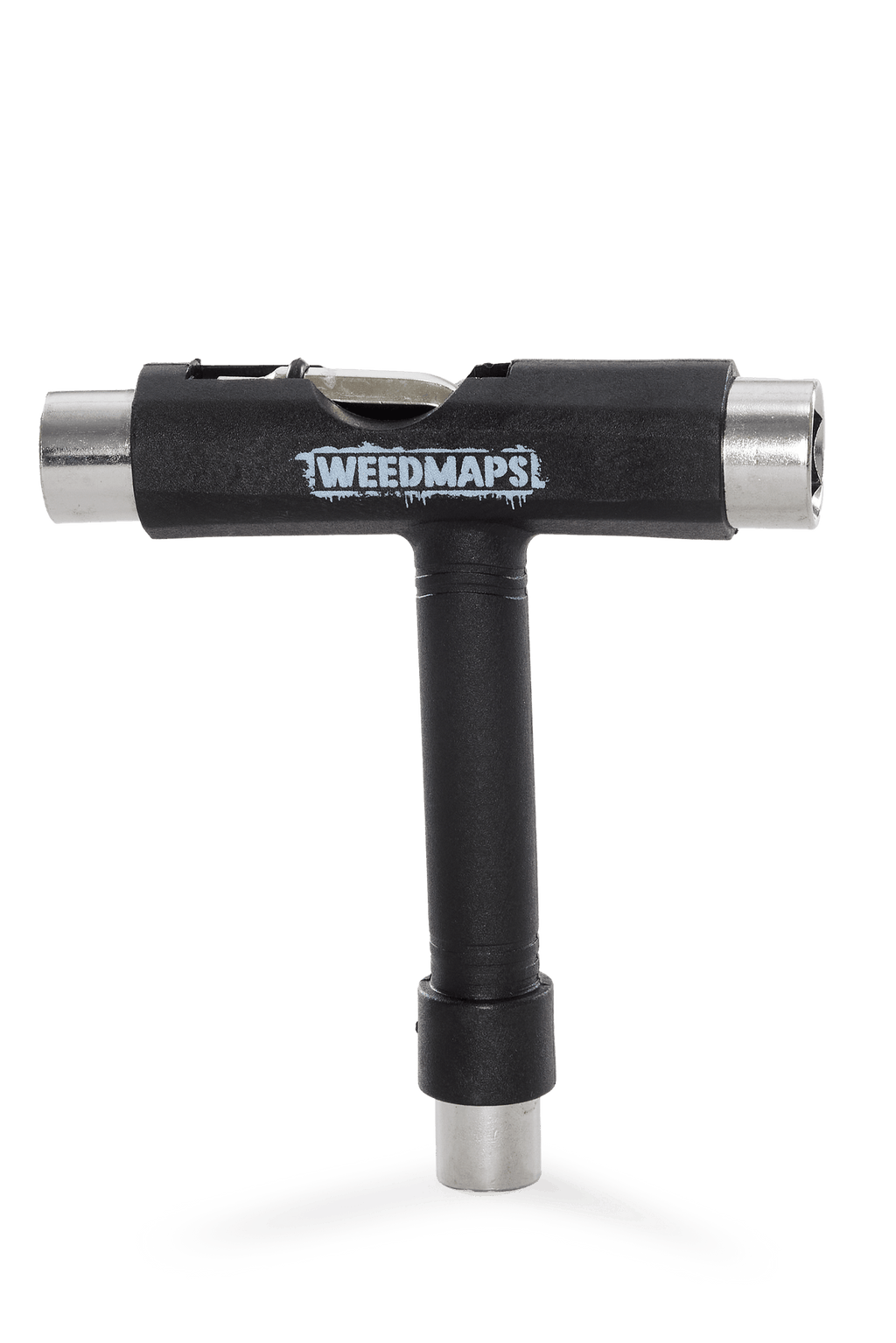 Team WM Skate Tool