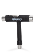 Team WM Skate Tool