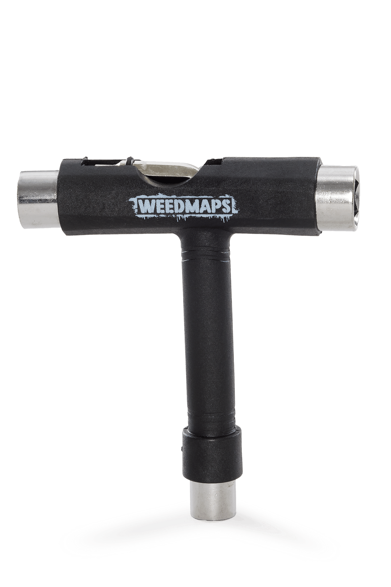 Team WM Skate Tool