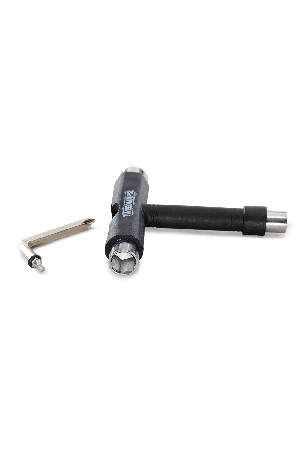 Team WM Skate Tool