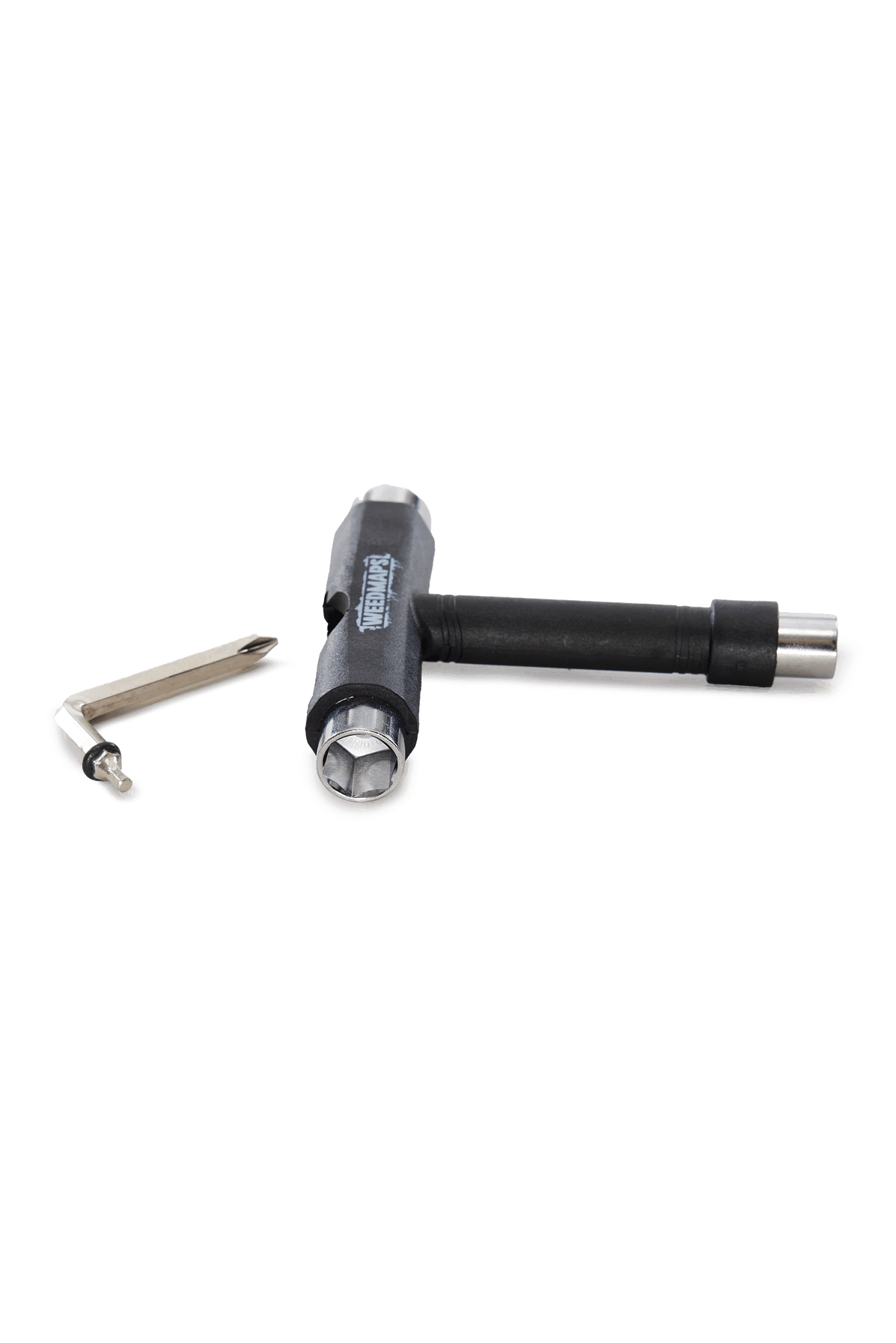 Team WM Skate Tool