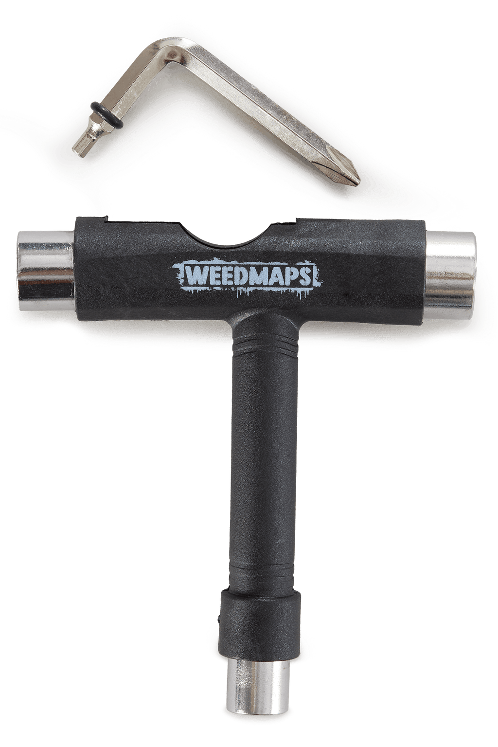 Team WM Skate Tool