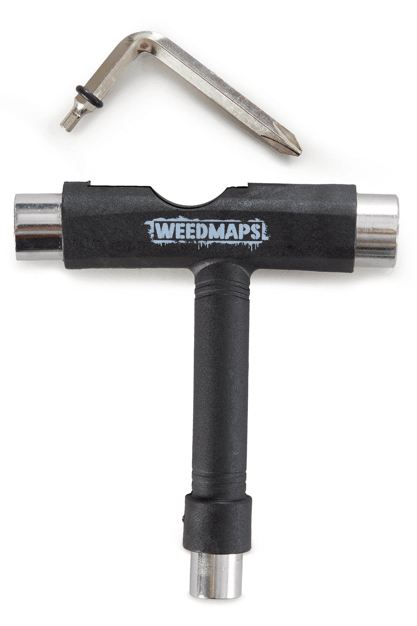 Team WM Skate Tool