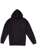 Torn P/O Hoodie
