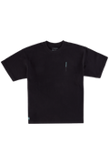 Torn S/S Tee